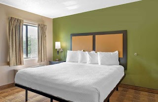 Extended Stay America - Indianapolis - Northwest - I-465