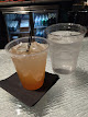 Photo of Guest Exclusive Town Center - 4800 South Ocean Boulevard, North Myrtle Beach, SC 29582, USA