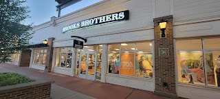 Brooks Brothers