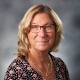 Photo of Barbara Frederick FNP - 2332 Alpine Avenue Northwest, Grand Rapids, MI 49544, USA