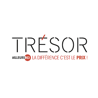 Trésor