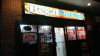 Royal Pizza House