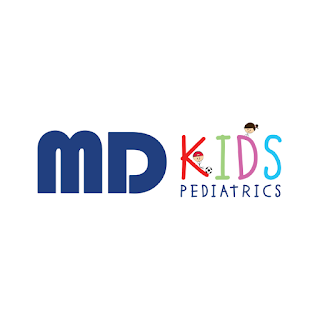 MD Kids Pediatrics