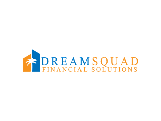 DreamSquad Financial Services, LLC