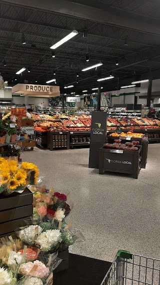 Publix Super Market at Oak Valley Shopping Center