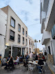 Foto de Cafe Bar La Marina - Plaza Castillo, 22, Carboneras, Almería, España