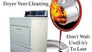 Factory Appliance Repair