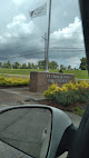 Photo of St. Charles Parish Public Schools - 13855 River Road, Luling, LA 70070, USA