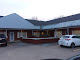 Photo of The Human Experience LLC - 963 North Shiloh Drive, Fayetteville, AR 72701, USA
