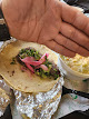 Photo of Tacotote! - 1461 North Zaragoza Road, El Paso, TX 79936, USA