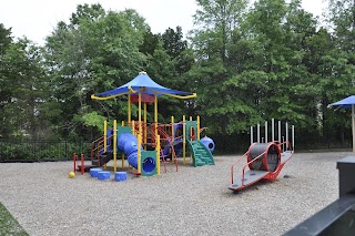 Northern Virginia Academy Of Early Learning - Ashburn Campus