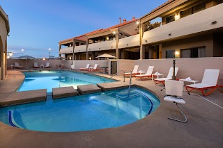 Holiday Inn El Paso West – Sunland Park, an IHG Hotel