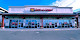 Photo of Rent-A-Center - 3203 Interstate 70 Business Loop, Clifton, CO 81520, USA