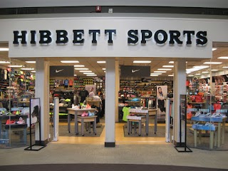 Hibbett Sports