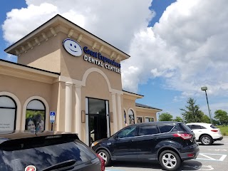 Great Expressions Dental Centers - Twincourt Trail