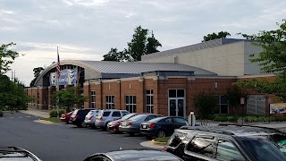 YMCA Fairfax County Reston