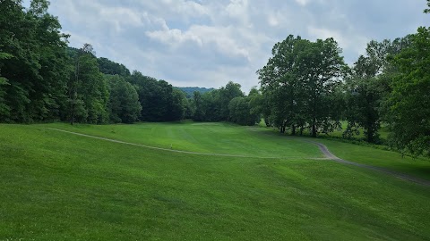 Photo of Ironton Country Club - 523 Private Road 531, Ironton, OH 45638, USA