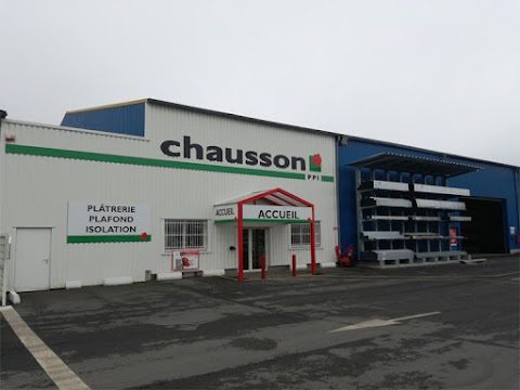 Chausson PPI