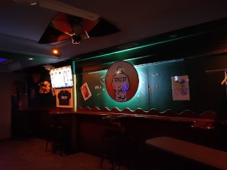 Bear Gijón Bar