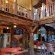 Photo de Le West Pub - 14 Allée des Menhirs, Carnac, France