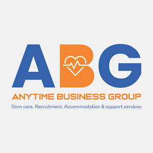 Anytime Business Group