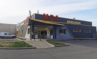 MDA Electroménager Discount