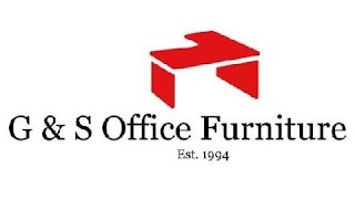 G & S Office Furniture LLC