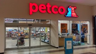 Petco