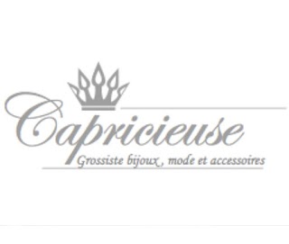 www.capricieuse-grossiste.fr