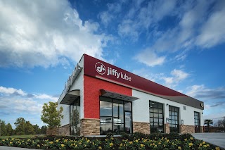 Jiffy Lube Multicare