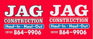 Jag Trucking Inc