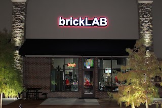 brickLAB, Inc