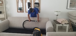 Safaeewala Cleaning & Technical Services LLC