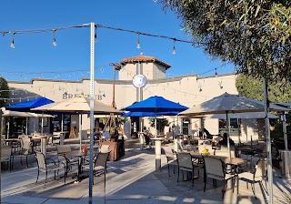 Boulder Dam Brewing Co.