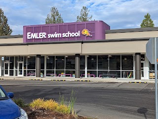 Emler Swim School Portland-Beaverton-Washington Square