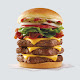 Photo of Wendy's - 1151 South Rainbow Boulevard, Las Vegas, NV 89146, USA