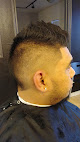 Photo of King Of Fades - 1301 South Capitol Boulevard, Boise, ID 83706, USA