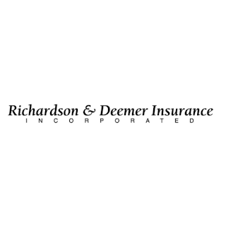 Richardson & Deemer Insurance