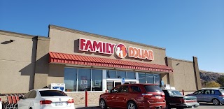 Family Dollar