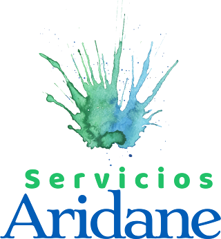 Servicios Aridane