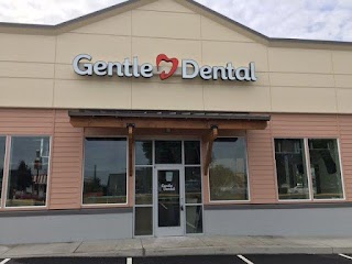 Gentle Dental Mount Vernon