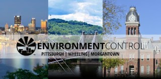 Environment Control Ohio Valley