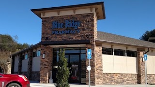 Blue Ridge Pharmacy