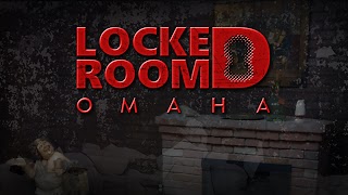 Locked Room Omaha