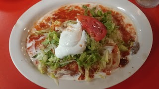 Nazario's Mexican Restaurant