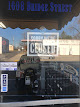 Photo of NAPA Auto Parts - ST MATTHEWS SUPPLY CO LLC - 1608 Bridge Street, Saint Matthews, SC 29135, USA
