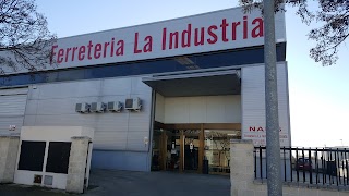 Ferreteria La Industrial De Lleida