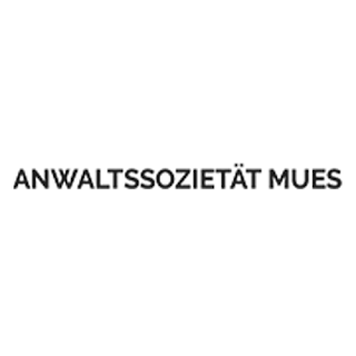 Kanzlei Mues Rechtsanwälte und Notar