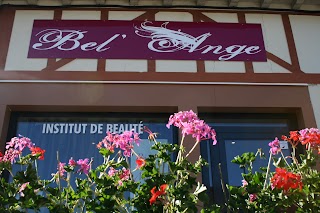 Institut de beauté Bel'Ange