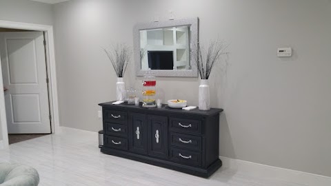 Photo of The Med Spa - 7 Bayoubrandt Drive, Beaumont, TX 77706, USA